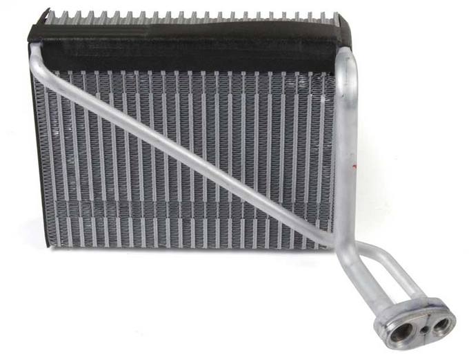 Audi VW A/C Evaporator Core 8D1820103G